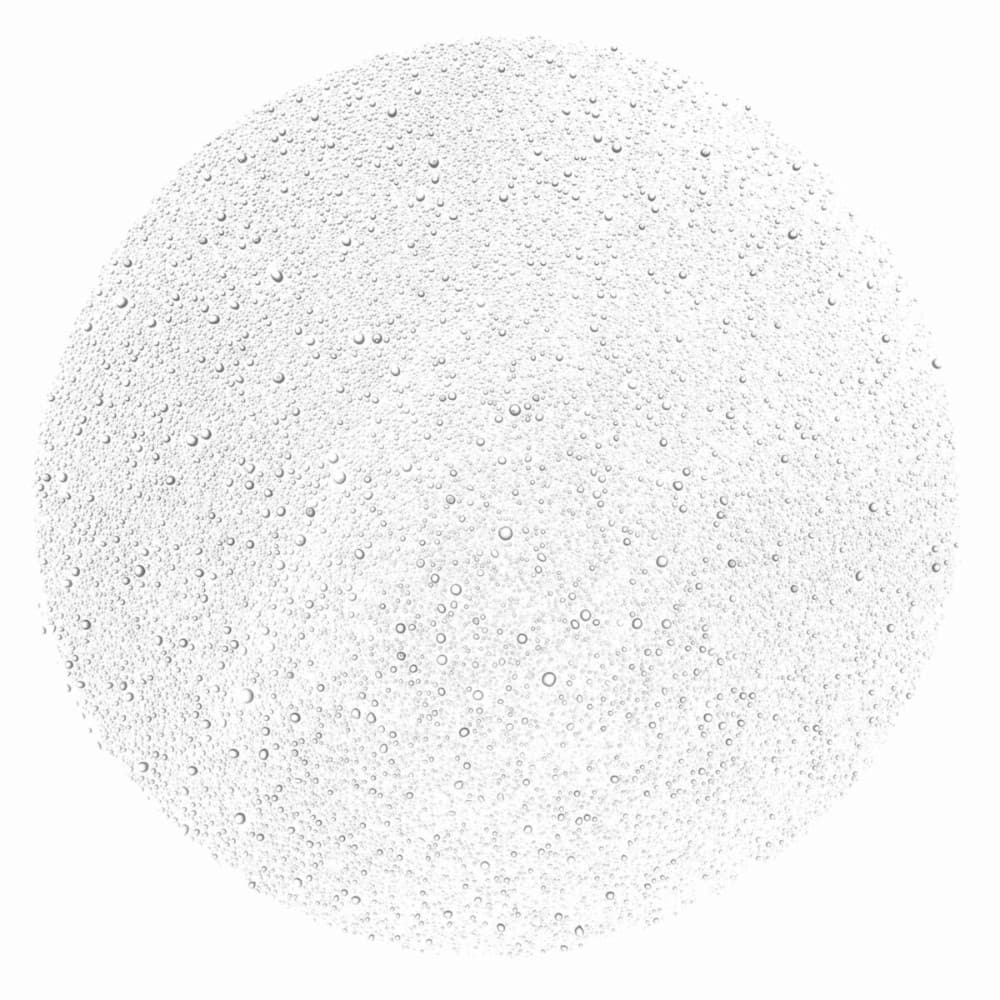 Make-up Primer bareMinerals ORIGINAL MINERAL VEIL 100 ml