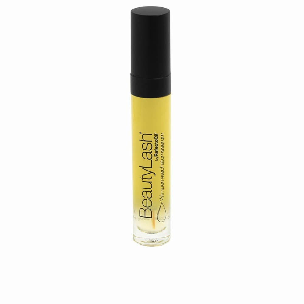 Serum RefectoCil BEAUTYLASH 4 ml