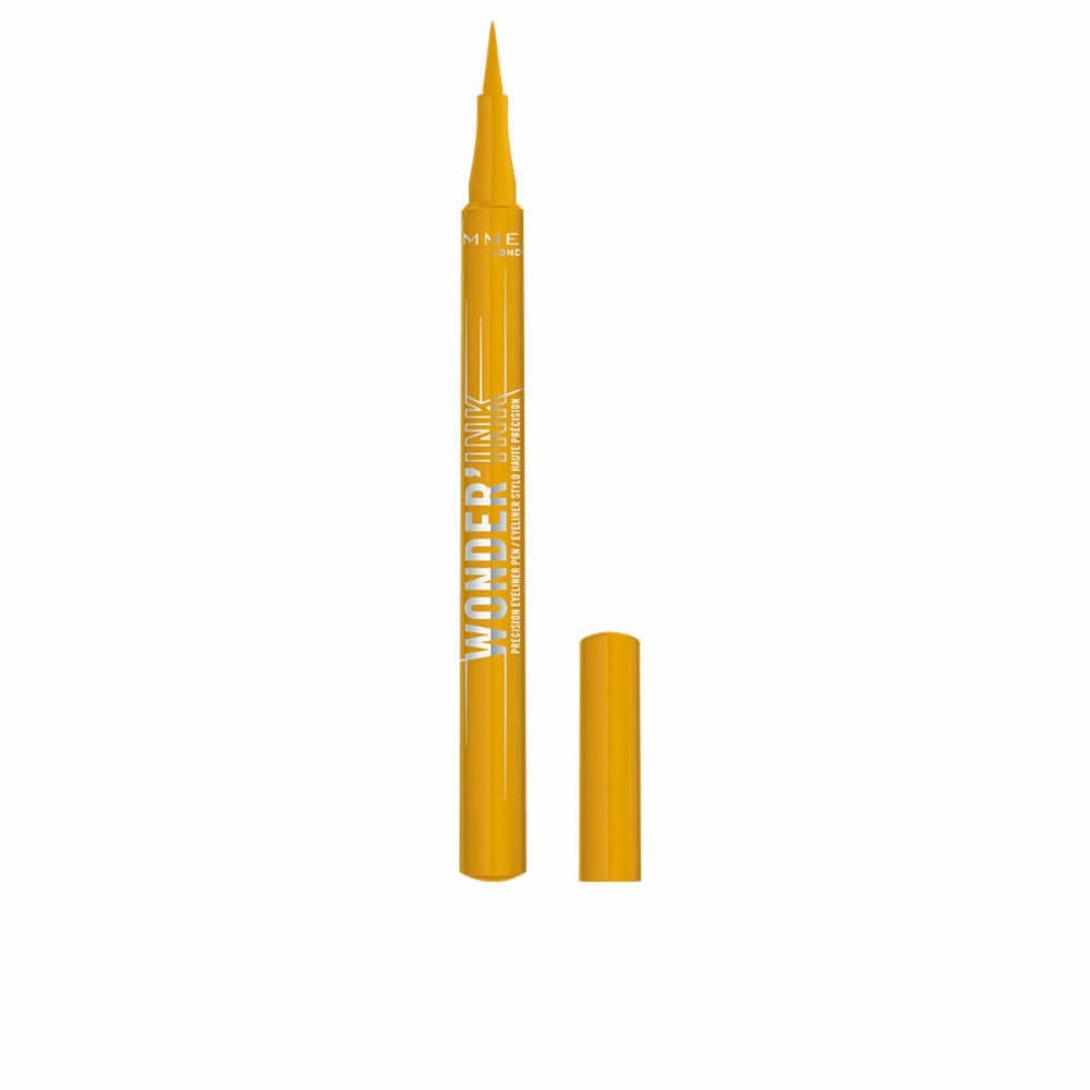 Eyeliner Rimmel London WONDER'INK Nº 05-Honey Heaven (1 Unit)