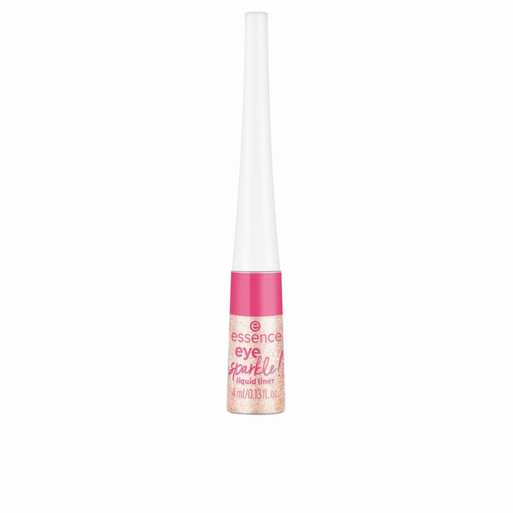 Eyeliner Essence EYE SPARKLE! 4 ml