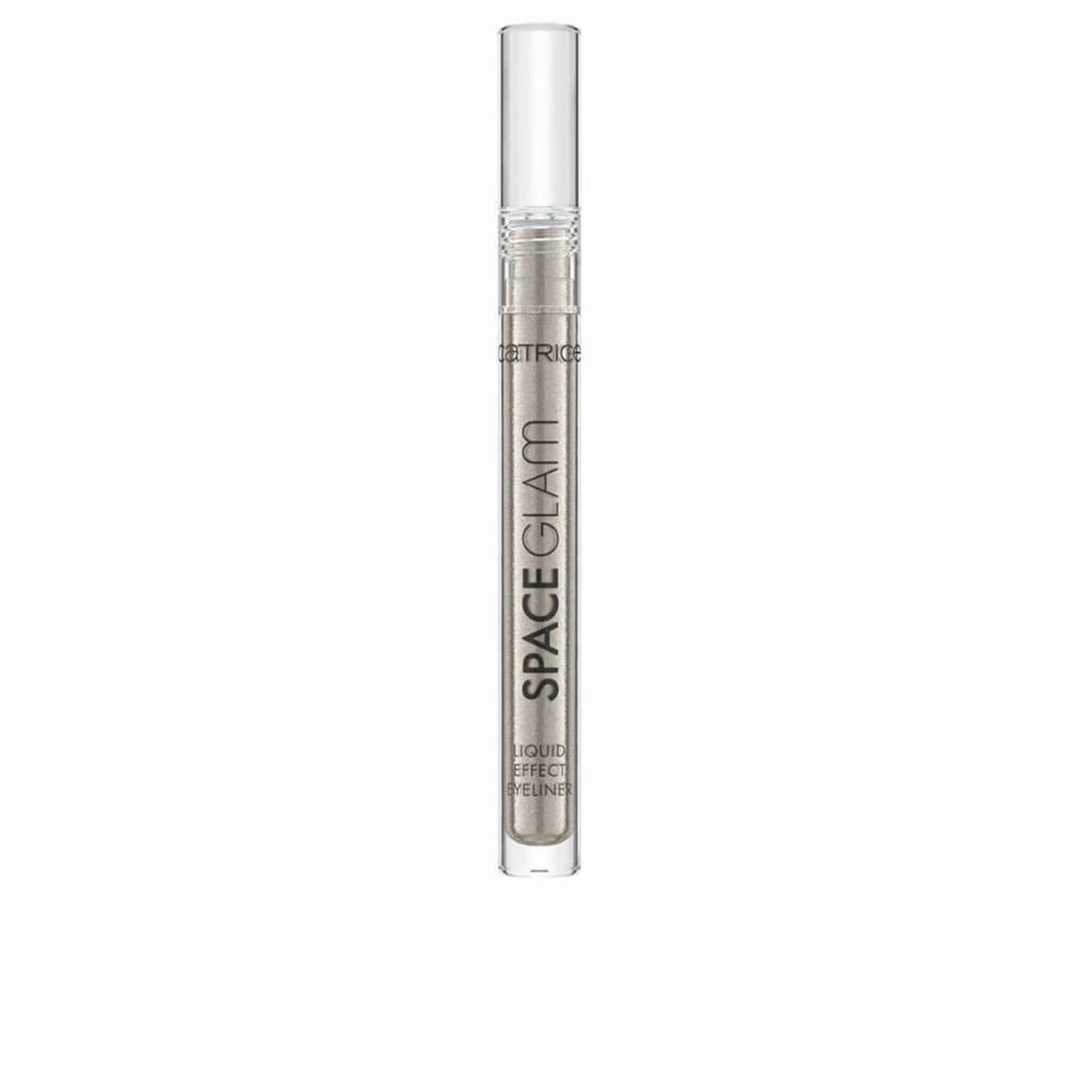 Eyeliner Catrice SPACE GLAM Nº 010-Moonstone Metallic 1,4 ml