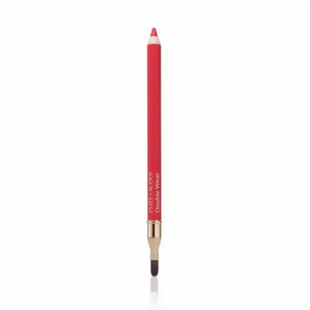 Lipstick Estee Lauder Double Wear Coral 1,2 g