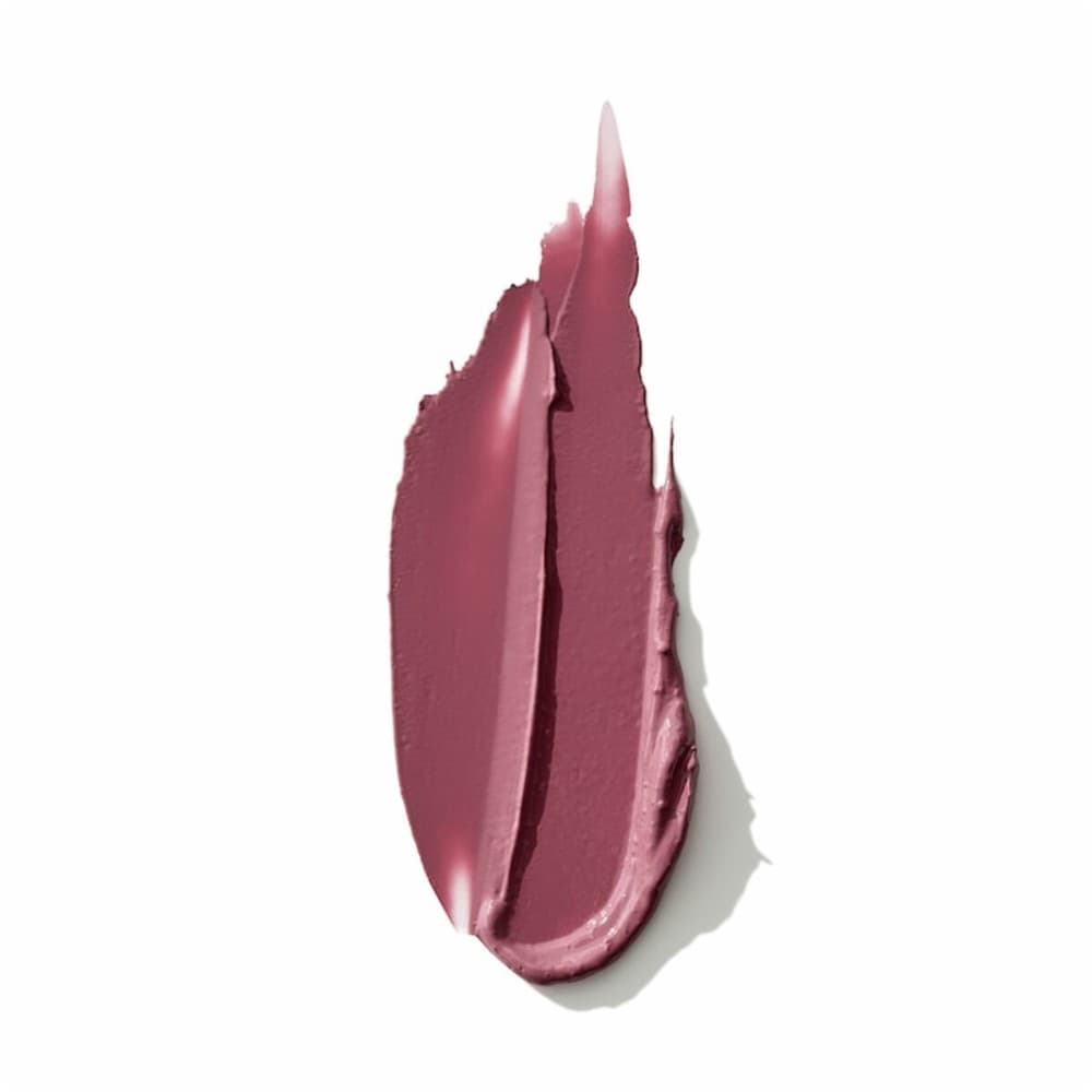 Lipstick Clinique POP LONGWEAR Purple Plum Pop 3,9 g