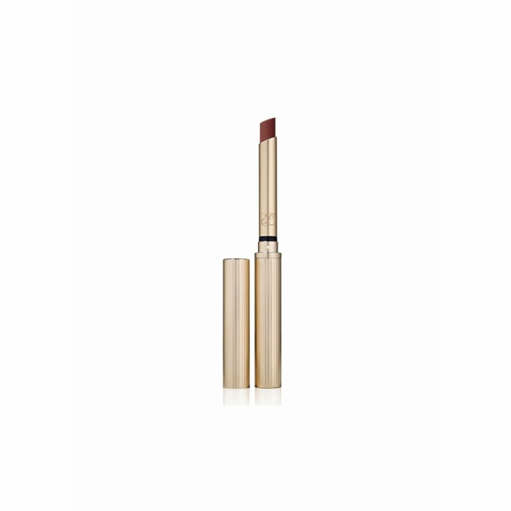 Lipstick Estee Lauder PURE COLOR Nº 301-Smokescreen 7 g