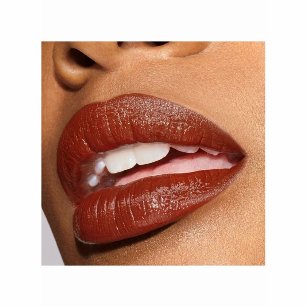 Lipstick Estee Lauder PURE COLOR Nº 803-Second Glance Sweet Molasses-06 (1 Unit)