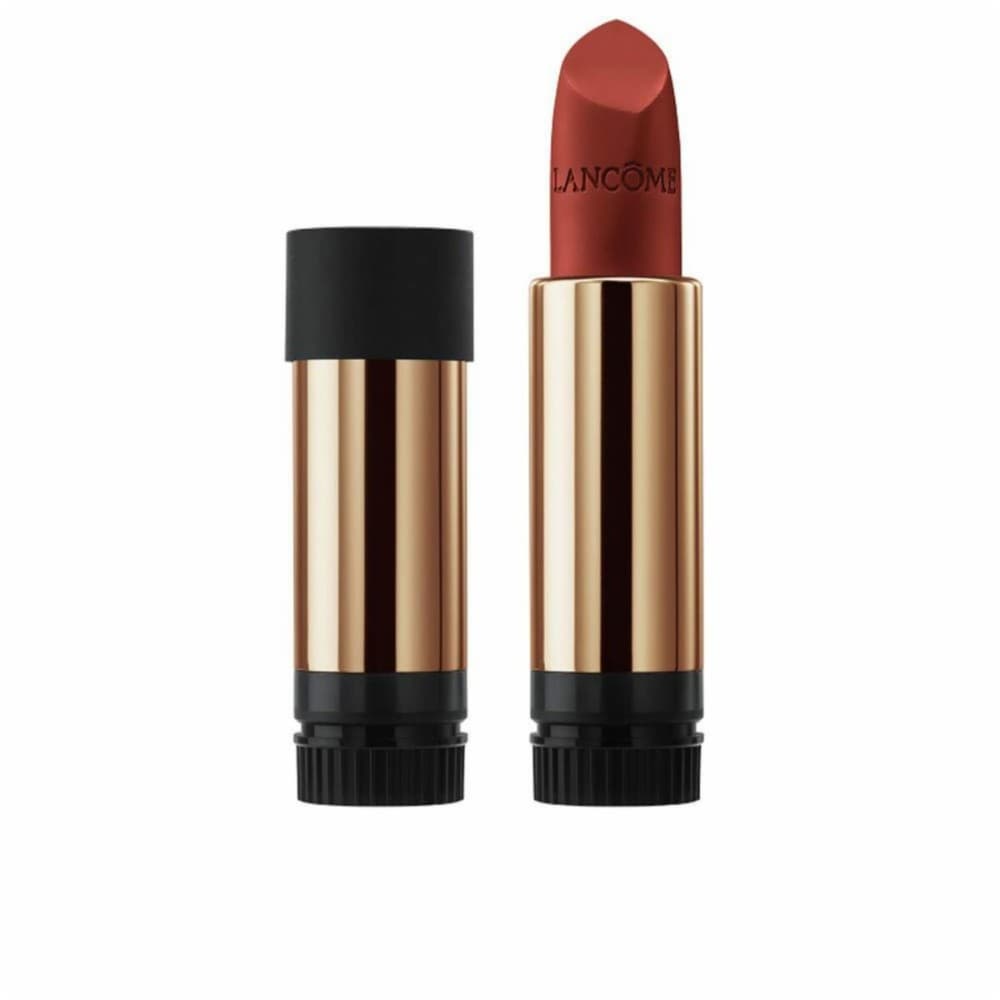 Lipstick Lancôme Absolu Rouge Drama Matte Nº 888-French-Idol 3,4 g