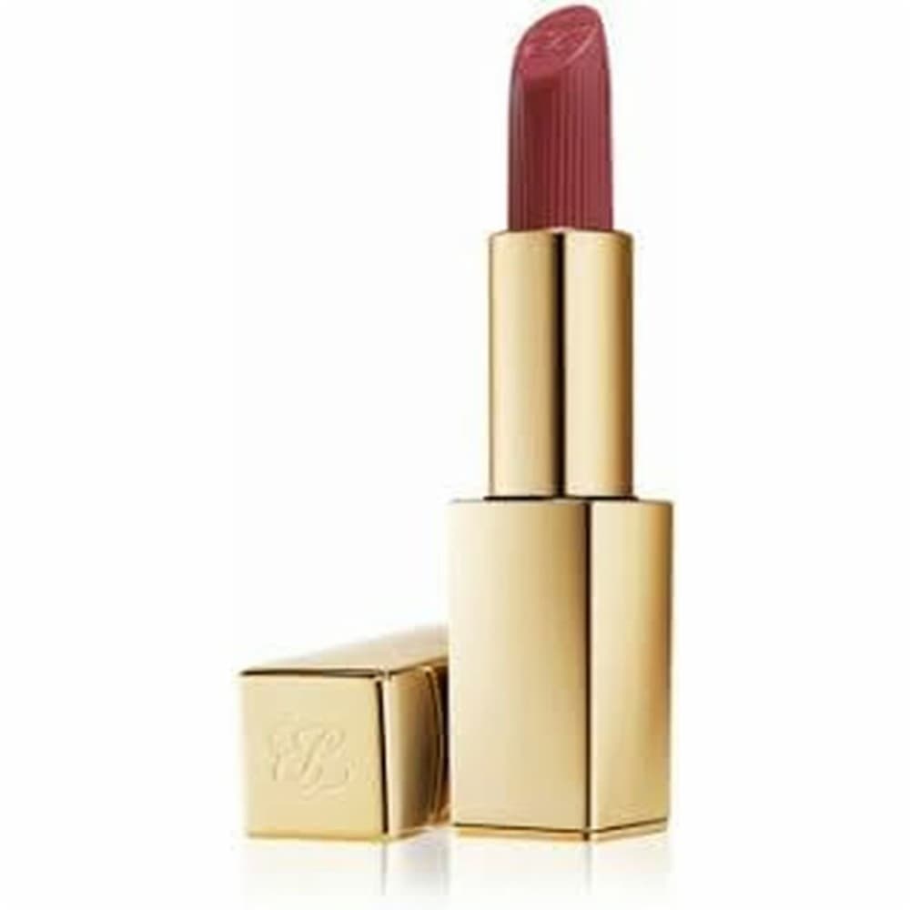 Lipstick Estee Lauder Pure Color Hot Kiss 3,5 g