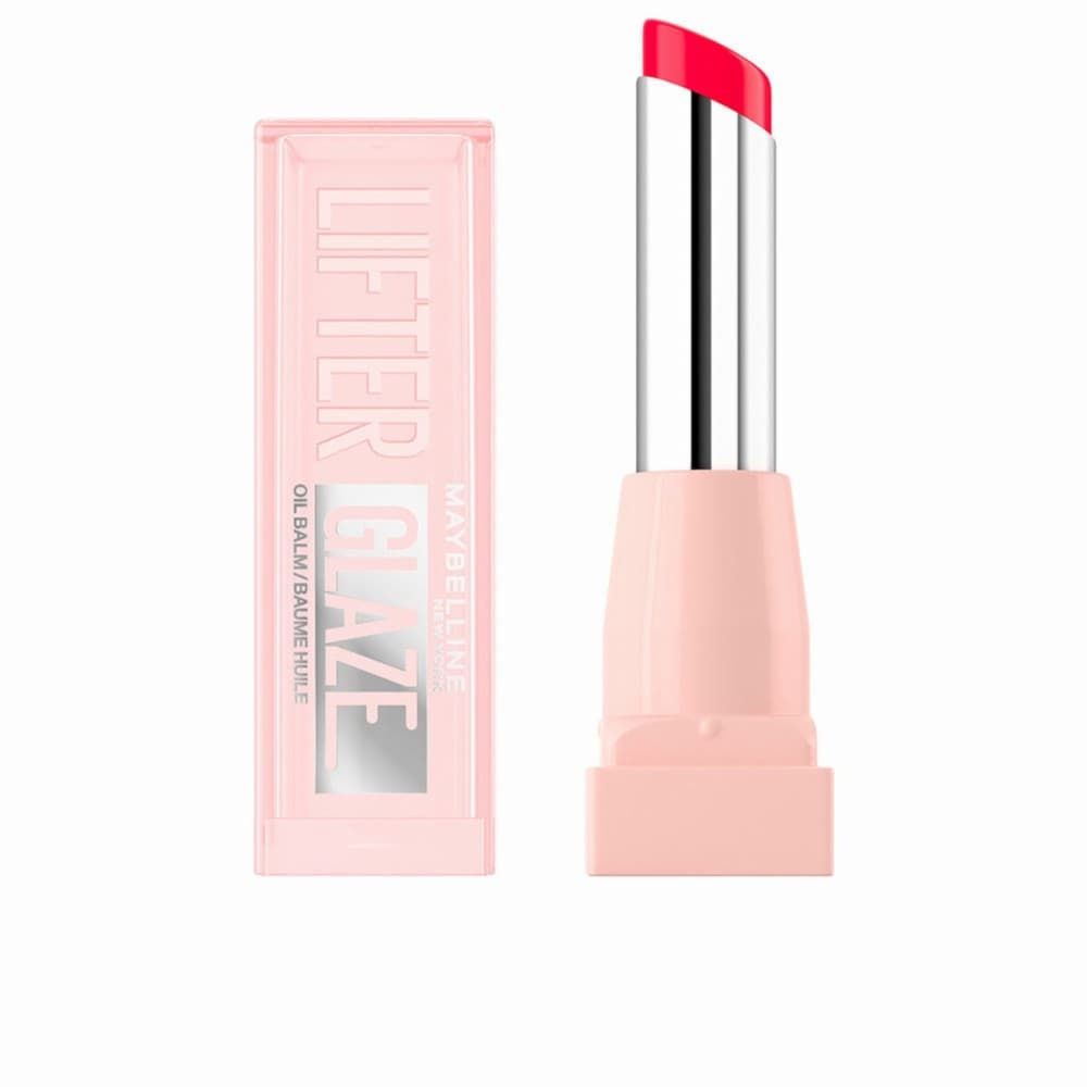 Lipstick Maybelline LIFTER 2,8 g
