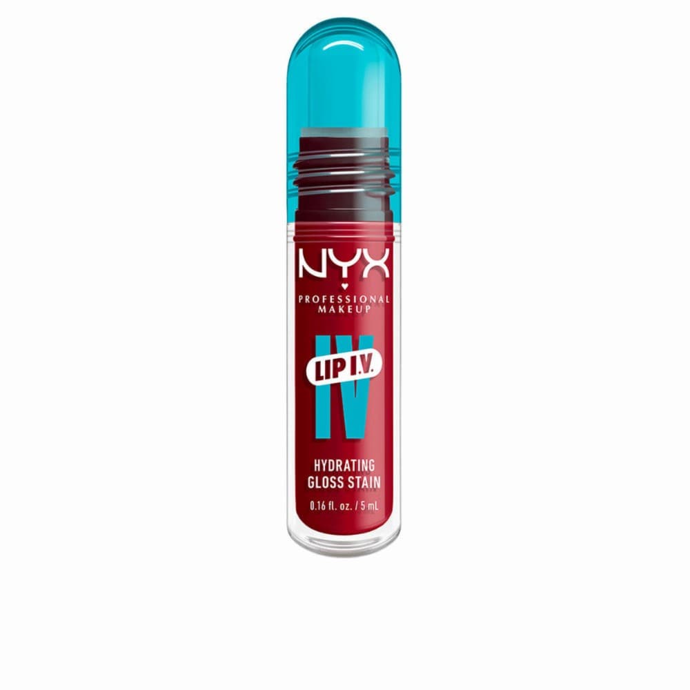Lipstick NYX LIP IV 5 ml