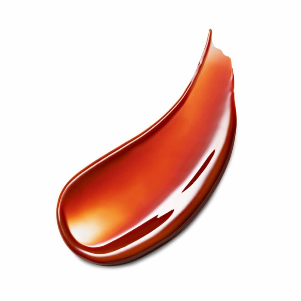 Lipstick Estee Lauder PURE COLOR Nº 890-Melted Tangerine 1,8 g