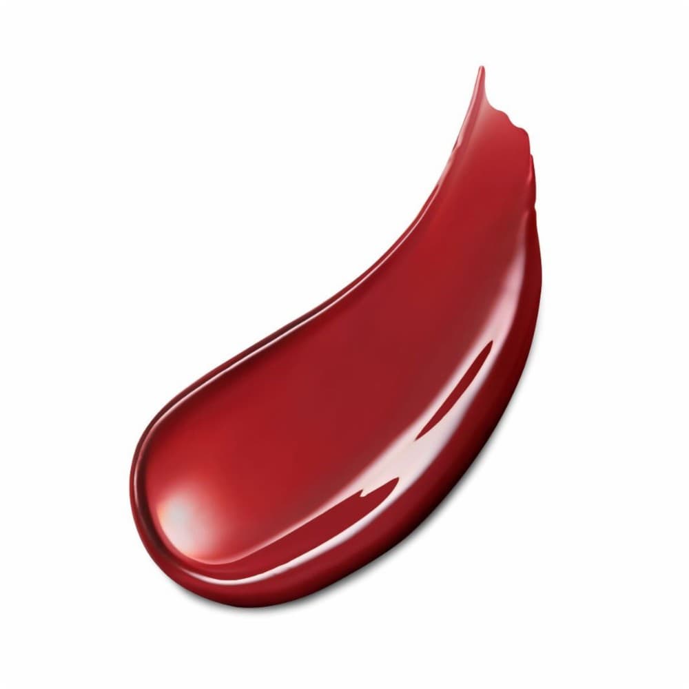 Lipstick Estee Lauder PURE COLOR Nº 655-Melted Garnet 1,8 g