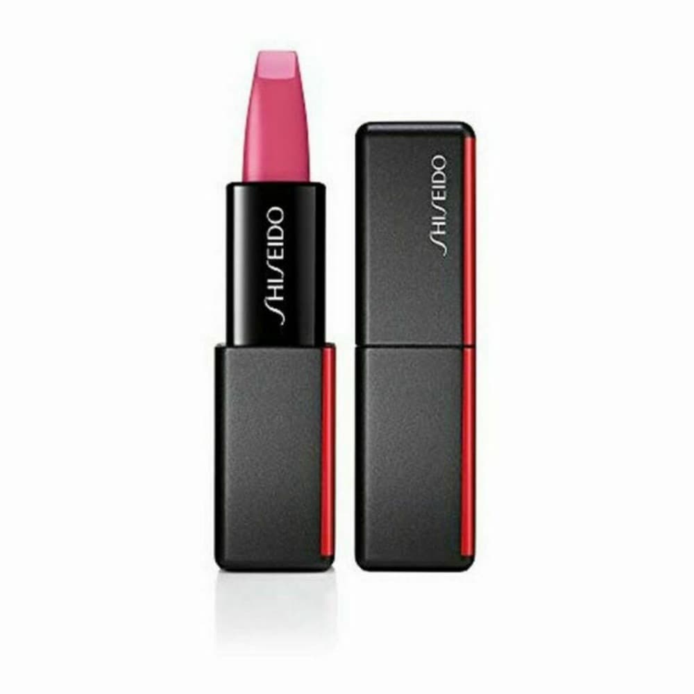 Lipstick   Shiseido 57317   Nº 517