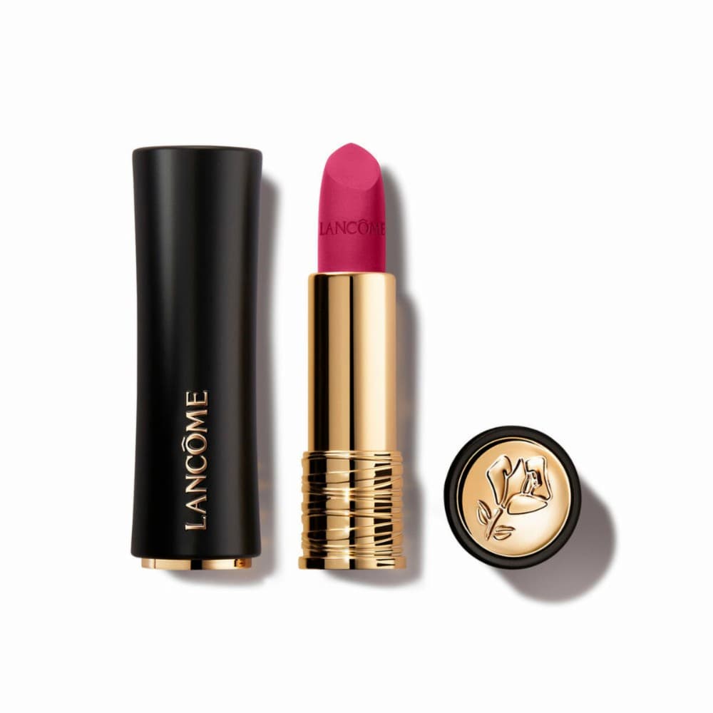 Lipstick Lancôme L'ABSOLU ROUGE Nº 388 3,4 g