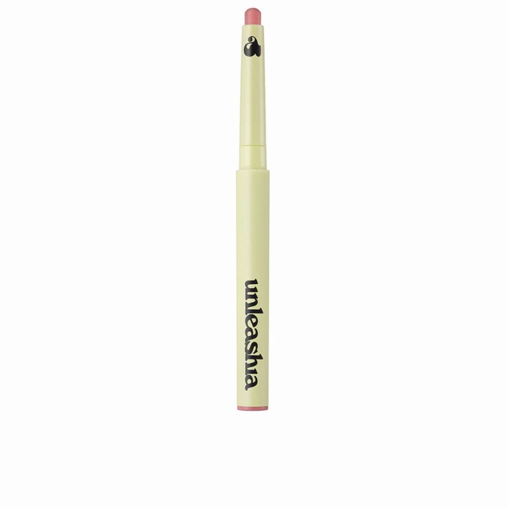 Lip Liner Pencil Unleashia OH! HAPPY DAY Nº 05-Love Rose