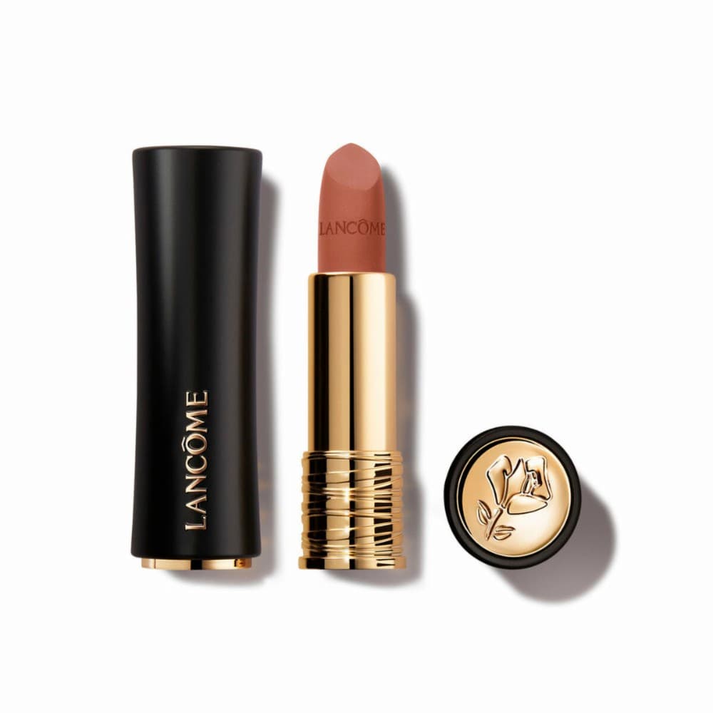 Lipstick Lancôme L'ABSOLU ROUGE Nº 205 3,4 g