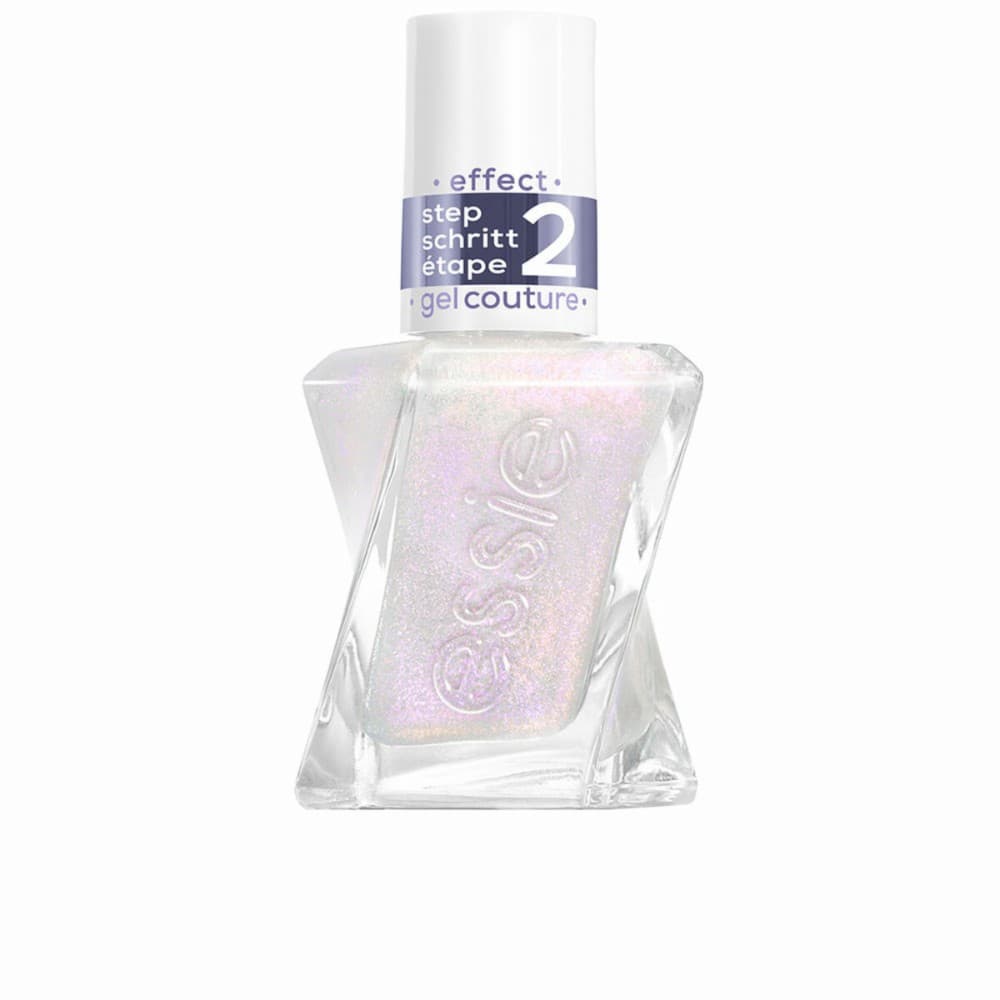 Nail polish Essie GEL COUTURE
