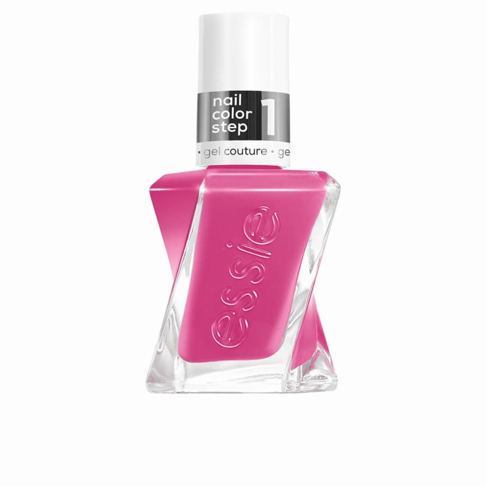 Nail polish Essie GEL COUTURE