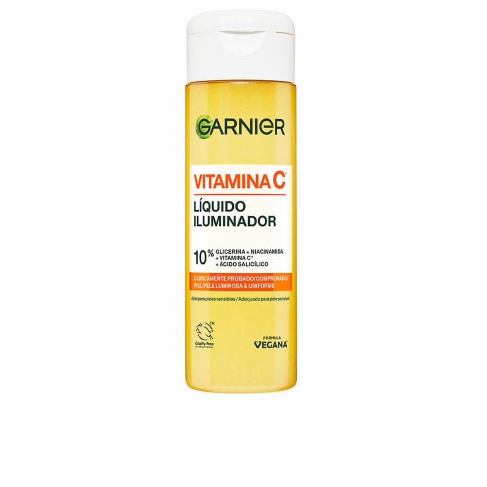 Highlighter Garnier SKINACTIVE 120 ml