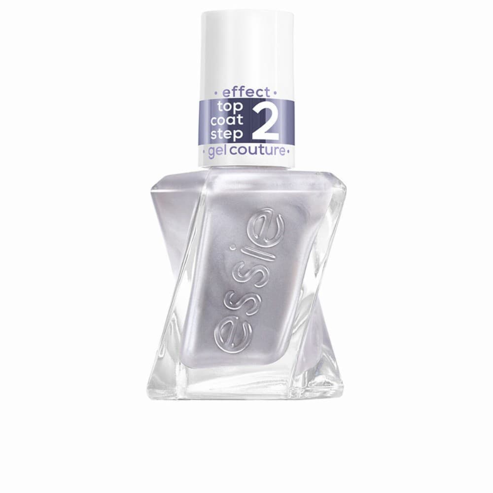 Nail polish Essie GEL COUTURE