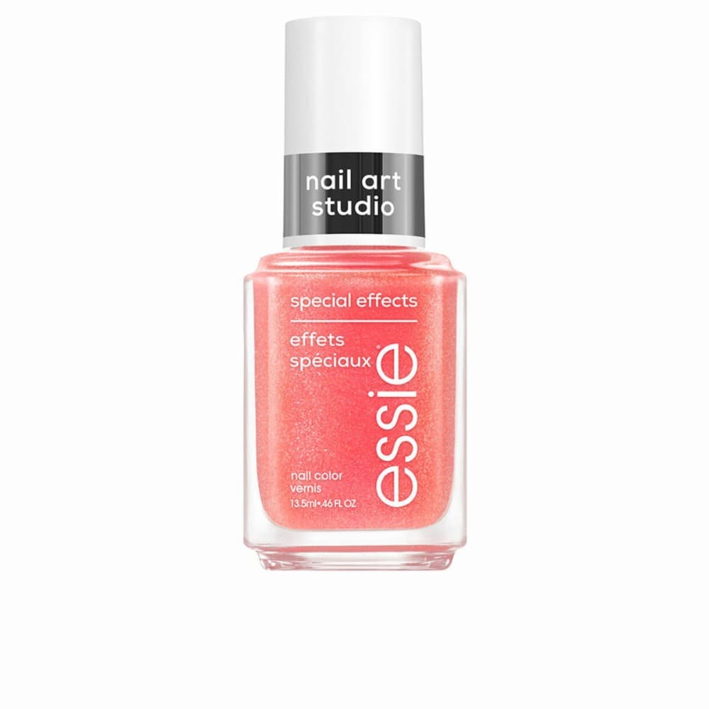 Nail polish Essie SPECIAL EFFECTS 13,5 ml