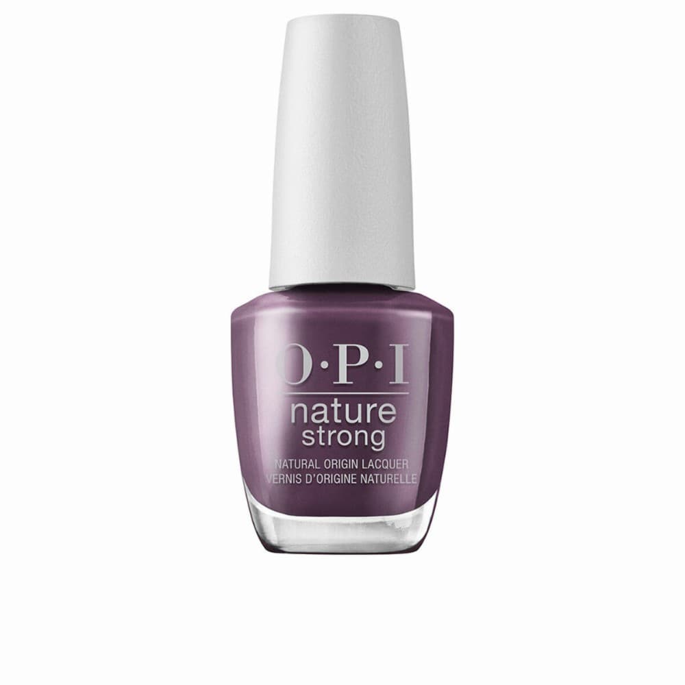 Nail polish Opi #Eco Maniac 15 ml