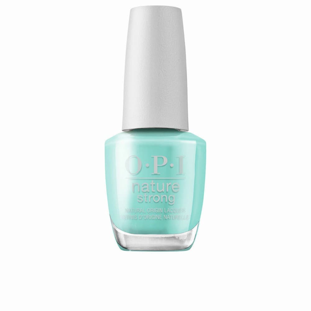 Nail polish Opi #Cactus What You Preach 15 ml