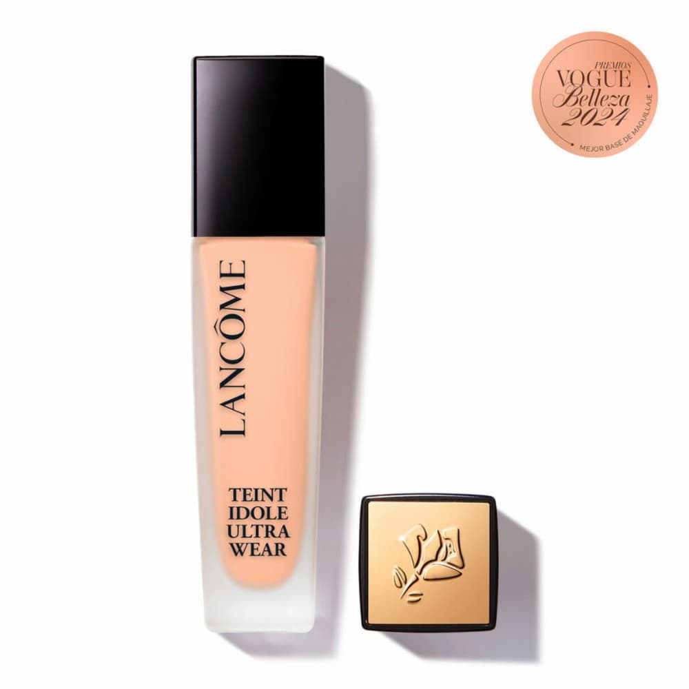 Liquid Make Up Base Lancôme Teint Idole Ultra Wear C Nº 110C Spf 35 30 ml
