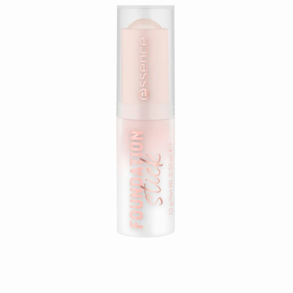 Mousse Make-up Foundation Essence FOUNDATION Nº 130 10 g