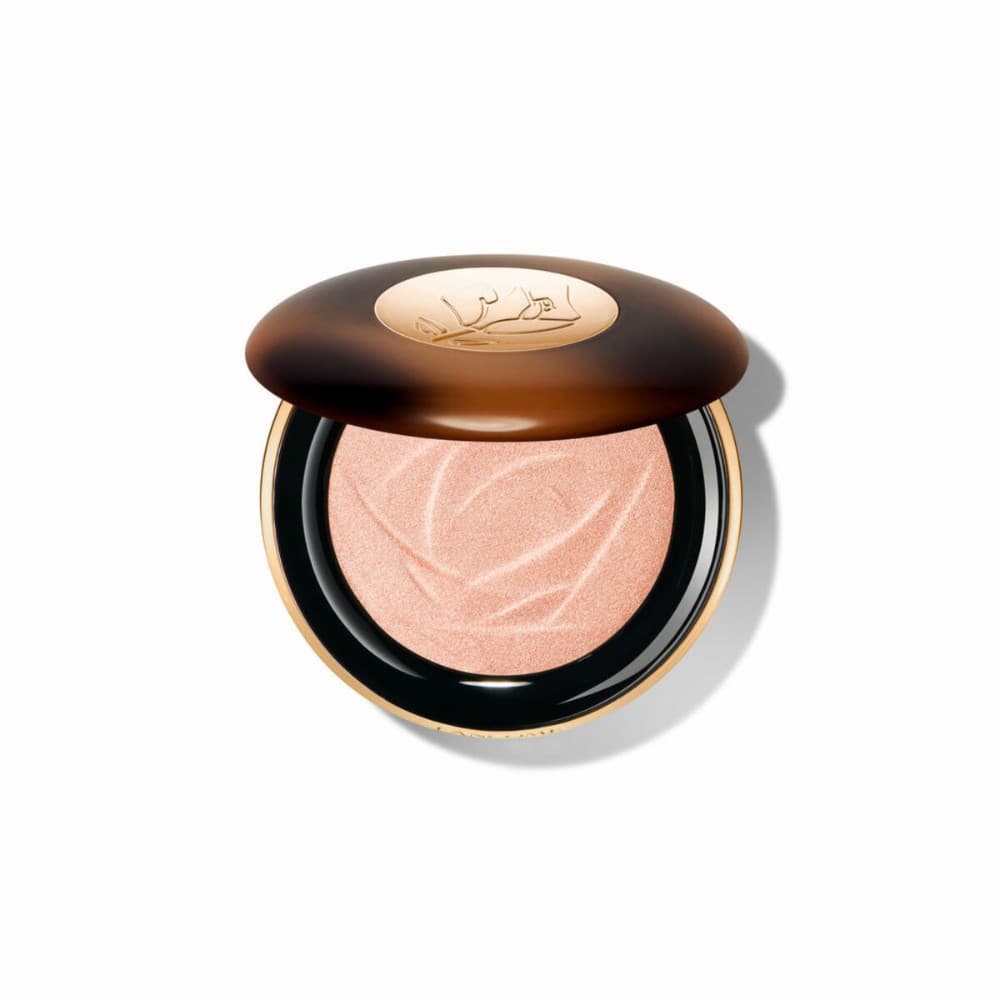 Highlighter Lancôme TEINT IDOLE ULTRA WEAR Nº 01 10 g