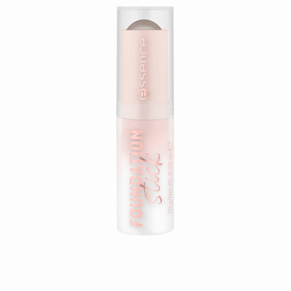Mousse Make-up Foundation Essence FOUNDATION Nº 280 10 g
