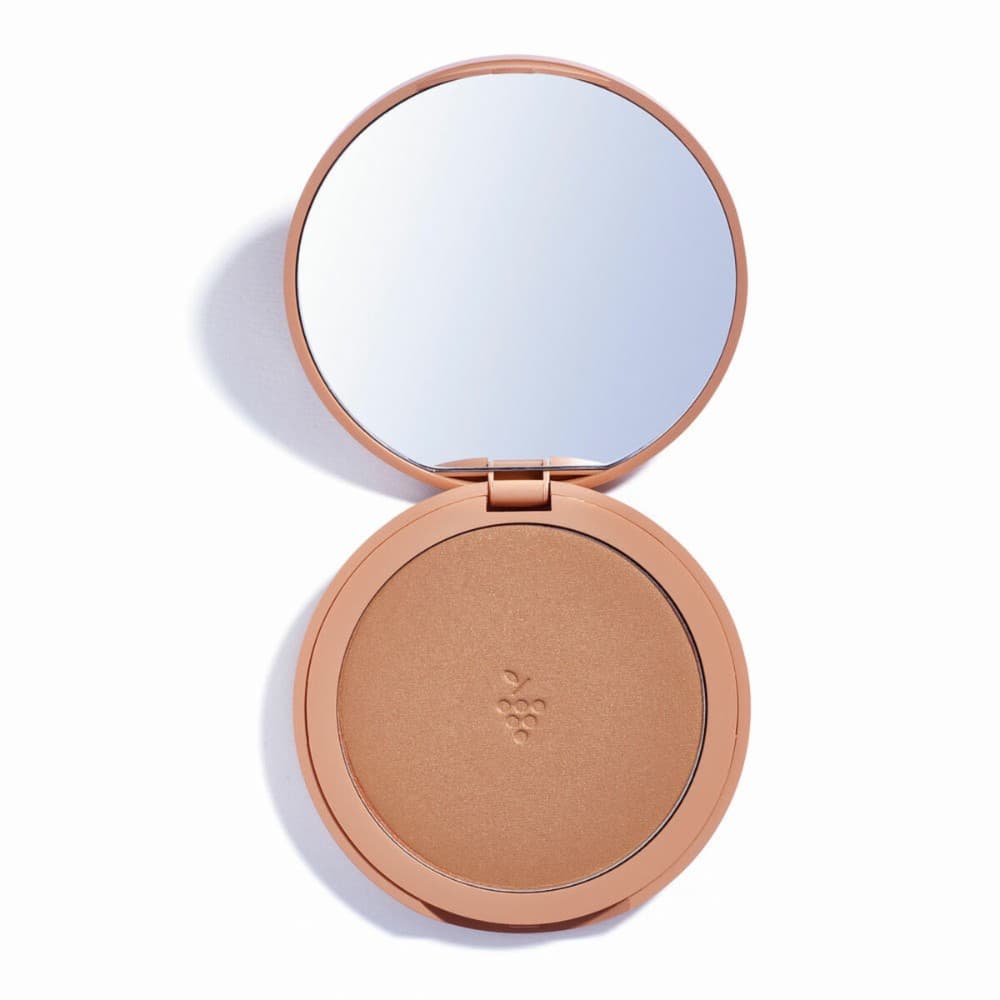 Bronzing Powder Caudalie VINOCRUSH 8,5 g