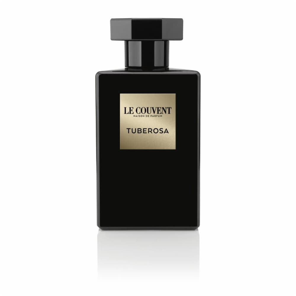 Unisex Perfume Le Couvent des Minimes Tuberosa EDP 100 ml