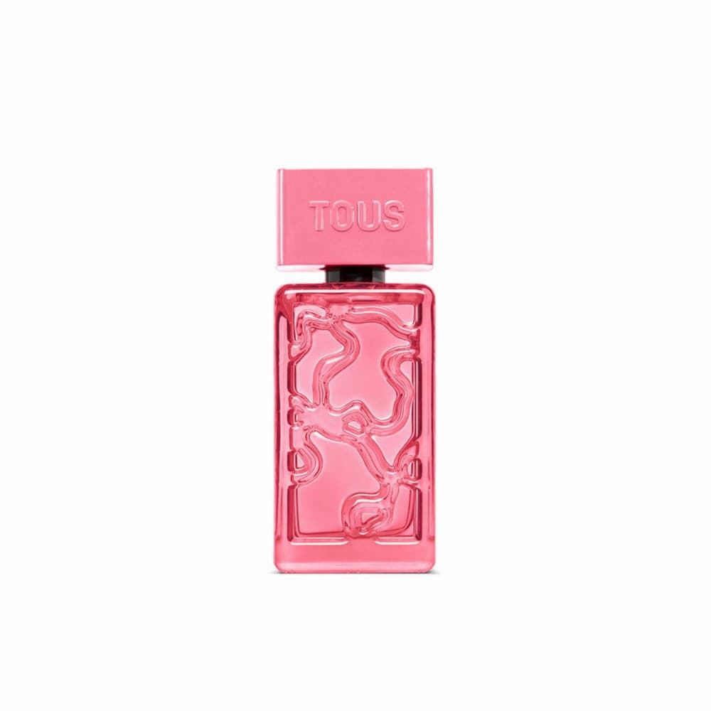 Women's Perfume Tous KAOS 30 ml