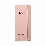 814203