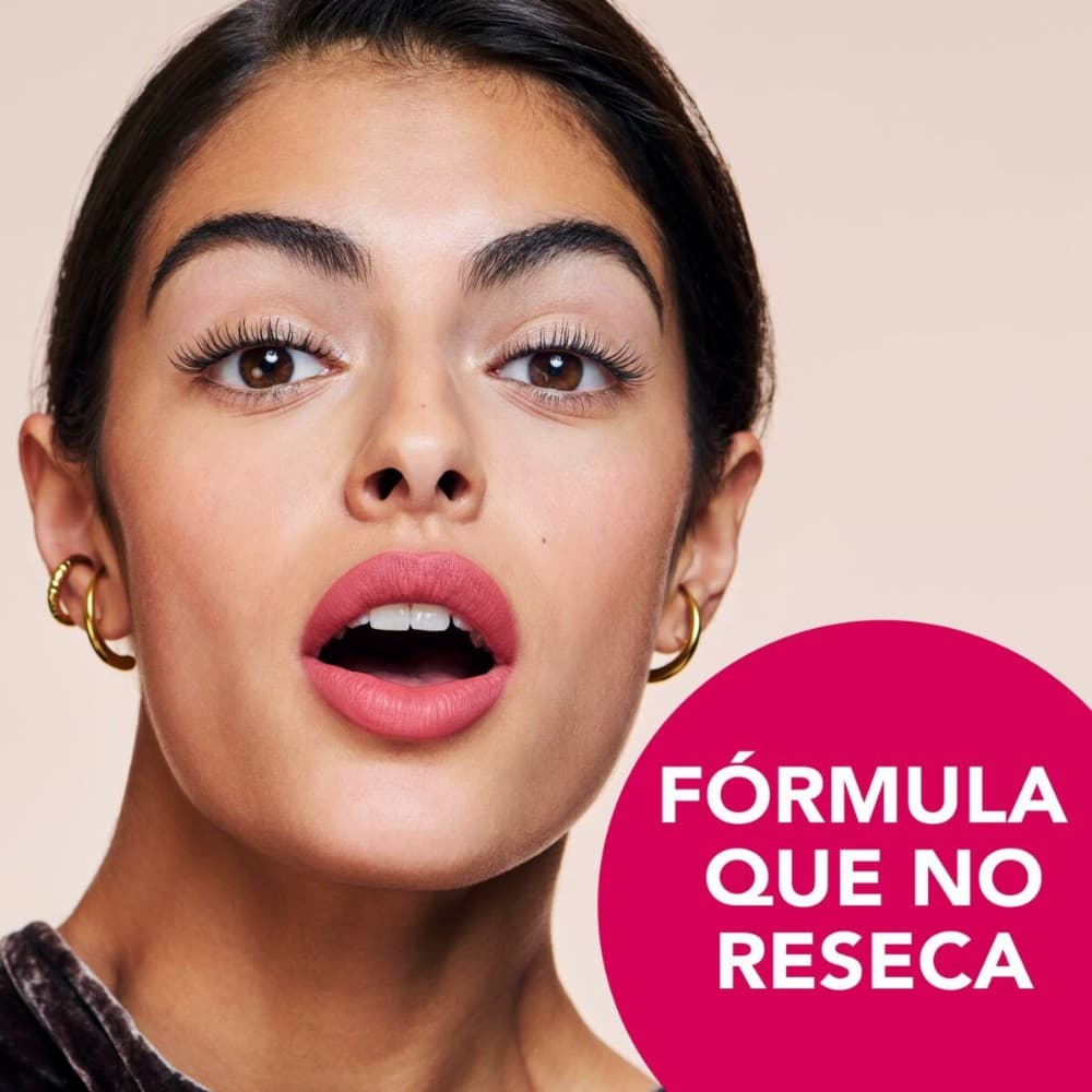 Women's Perfume Chloe NOMADE LUMIÈRE D'ÉGYPTE EDP 50 ml