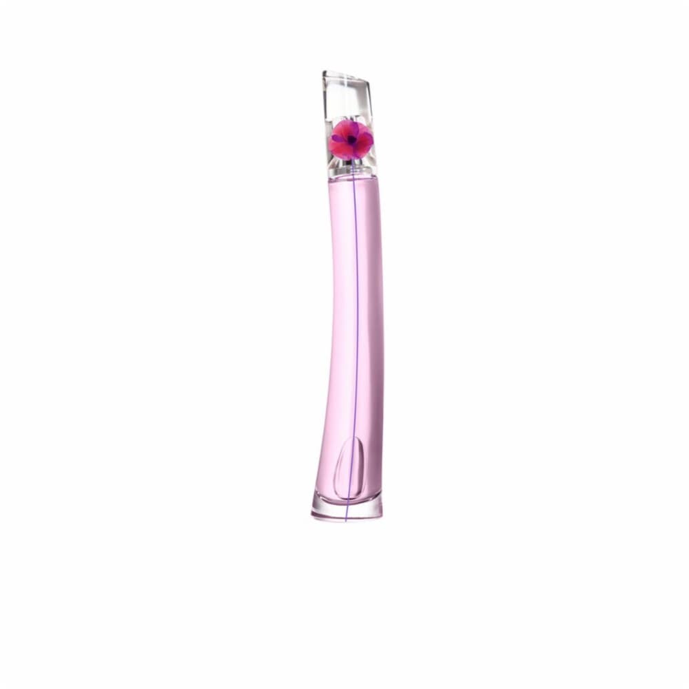 Women's Perfume Kenzo FLOWER BY KENZO 50 ml