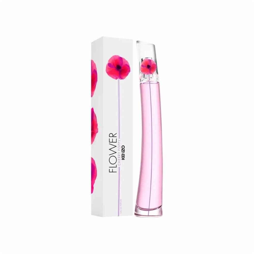 Women's Perfume Kenzo FLOWER BY KENZO 30 ml