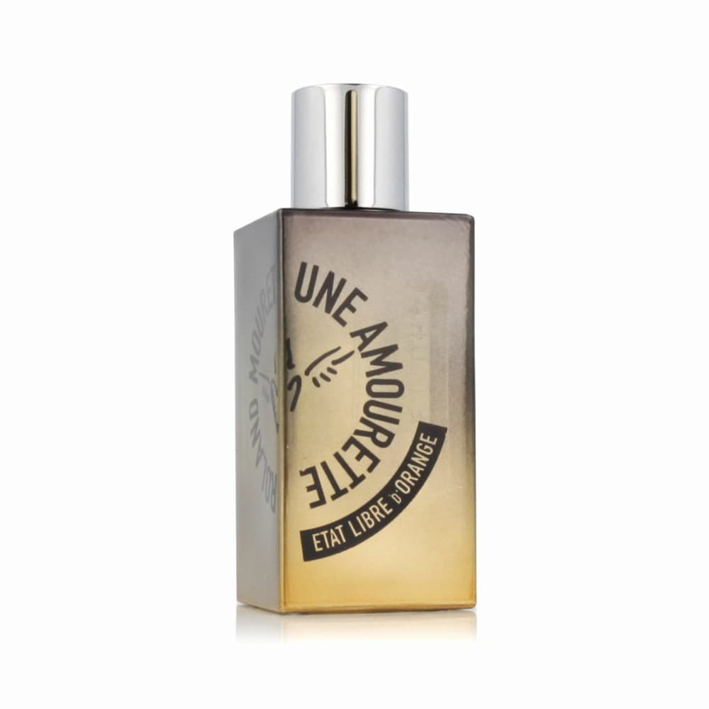 Unisex Perfume Etat Libre D'Orange EDP
