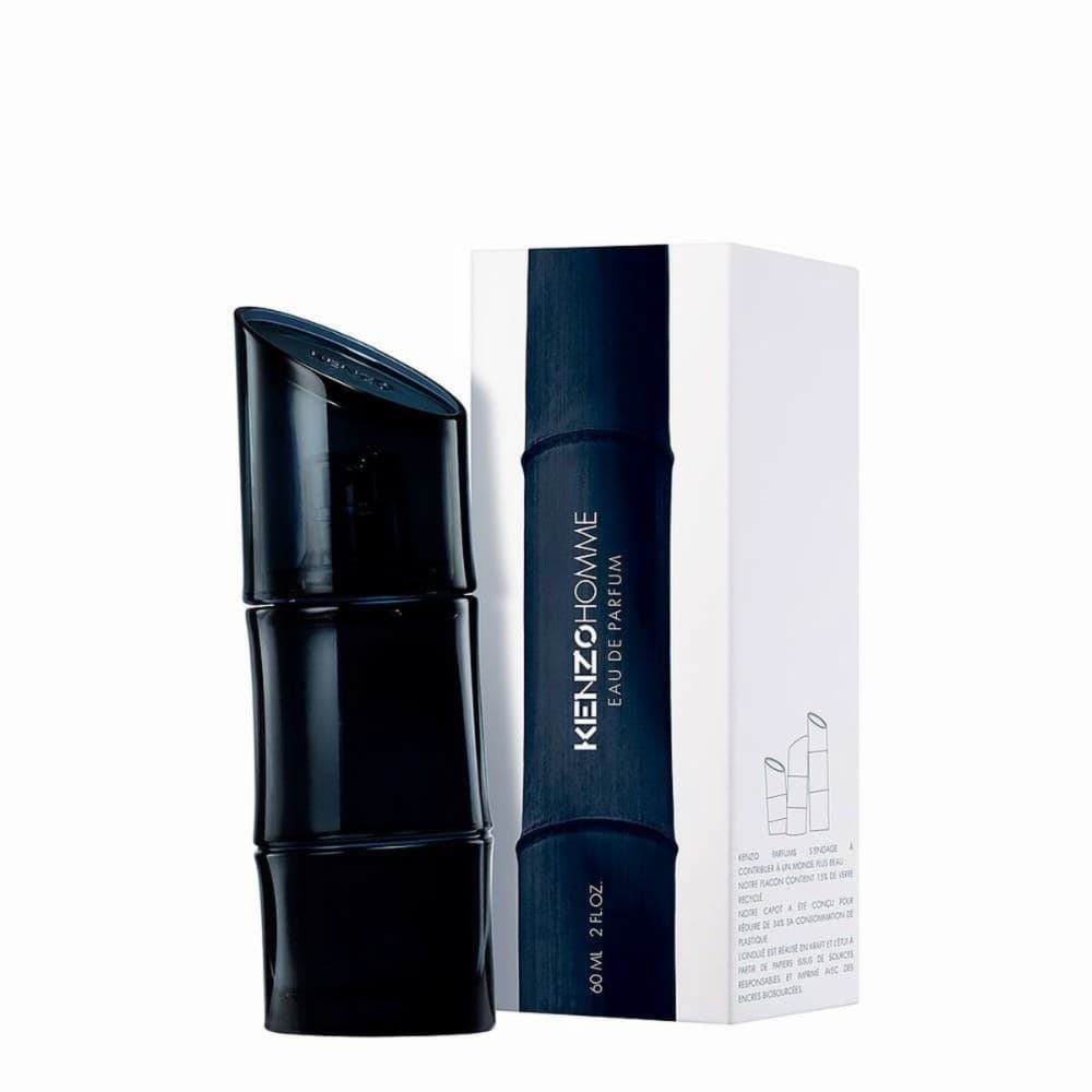 Men's Perfume Kenzo Kenzo Homme 60 ml