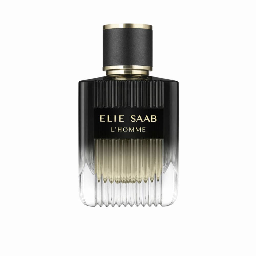 Men's Perfume Elie Saab L'HOMME EDP 50 ml