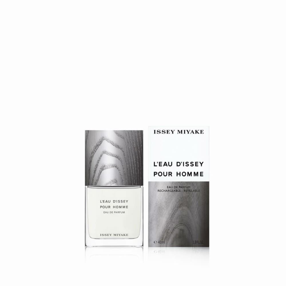 Men's Perfume Issey Miyake L'EAU D'ISSEY POUR HOMME