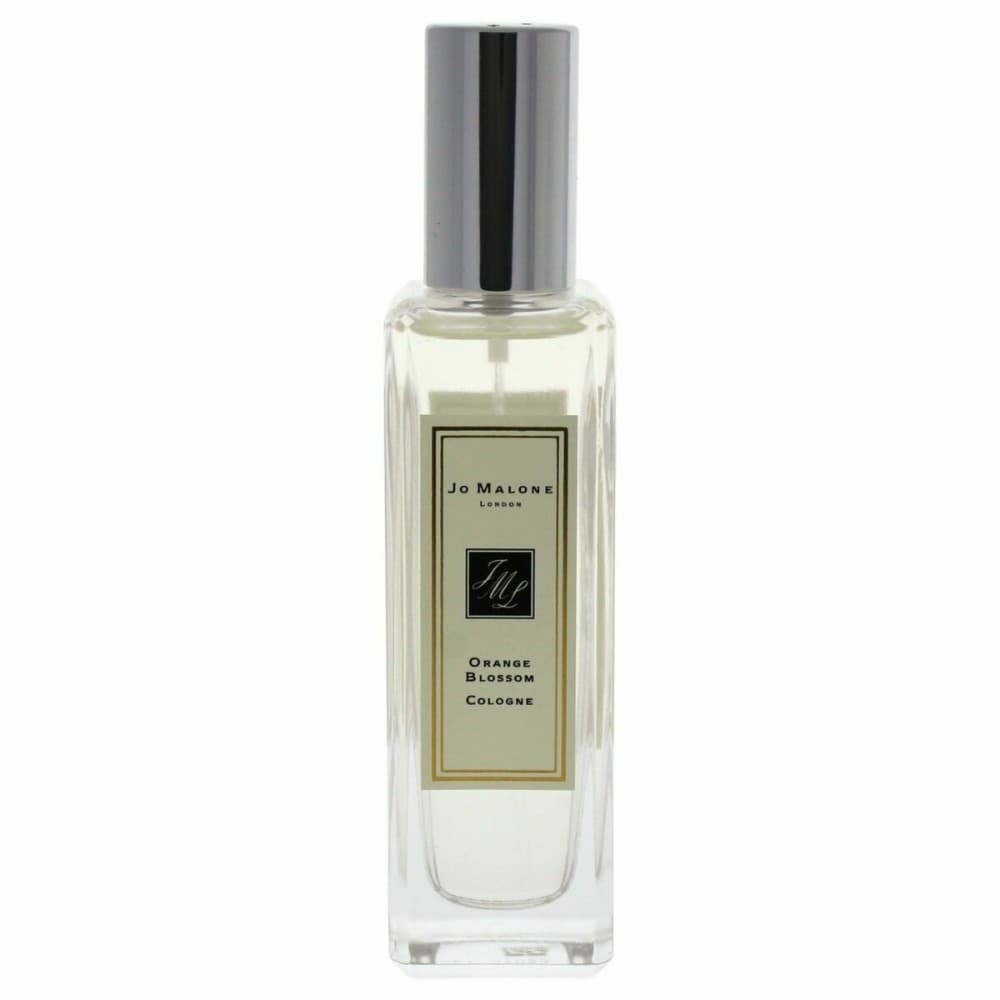 Unisex Perfume Jo Malone ORANGE BLOSSOM JO MALONE