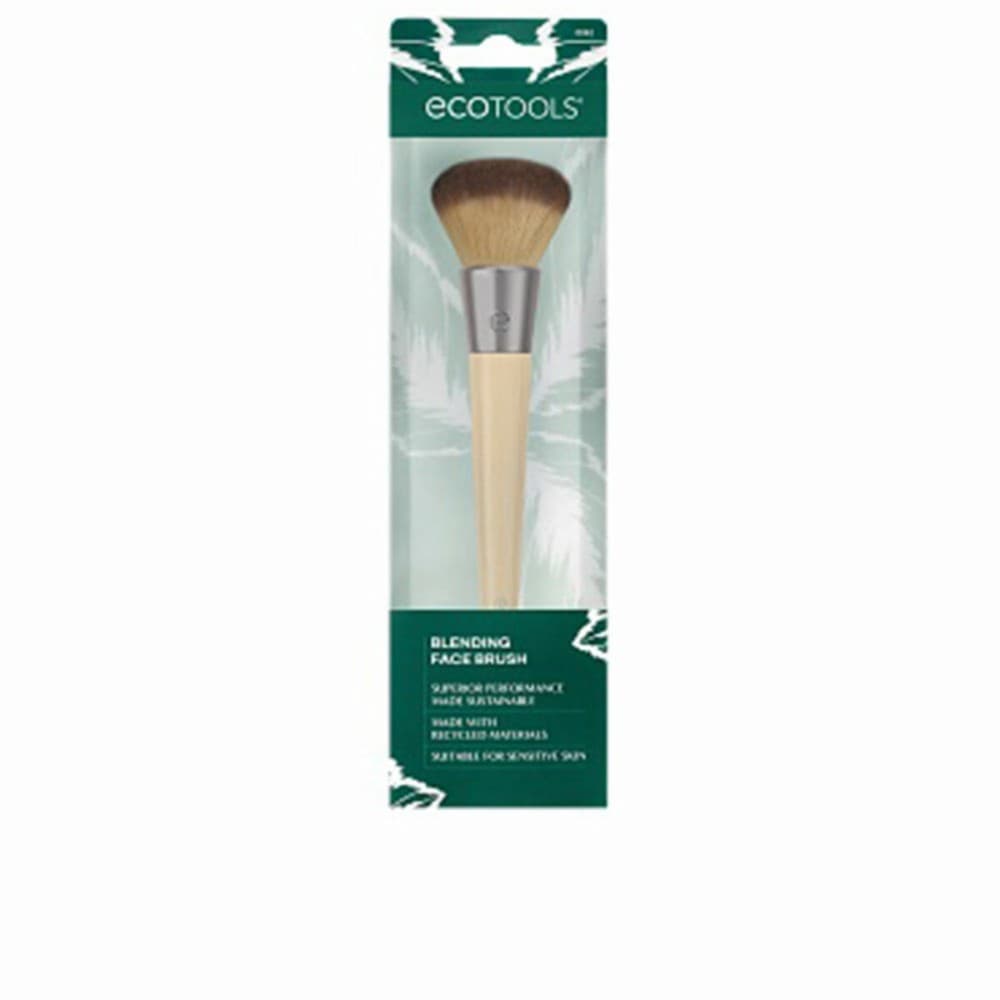 Make-up Brush Ecotools BLENDING (1 Unit)