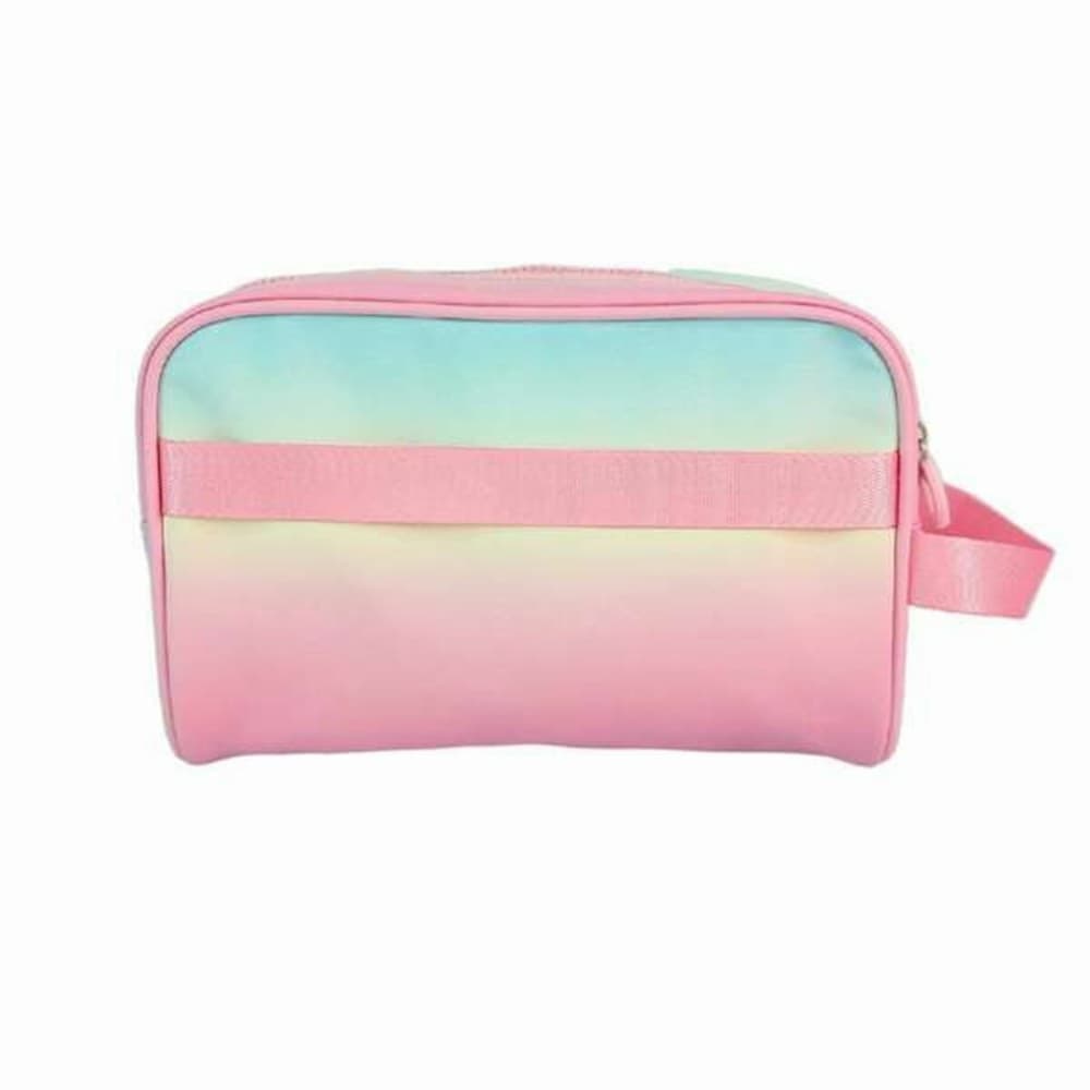Travel Vanity Case Toybags Blin Blin 15 x 25 x 11 cm