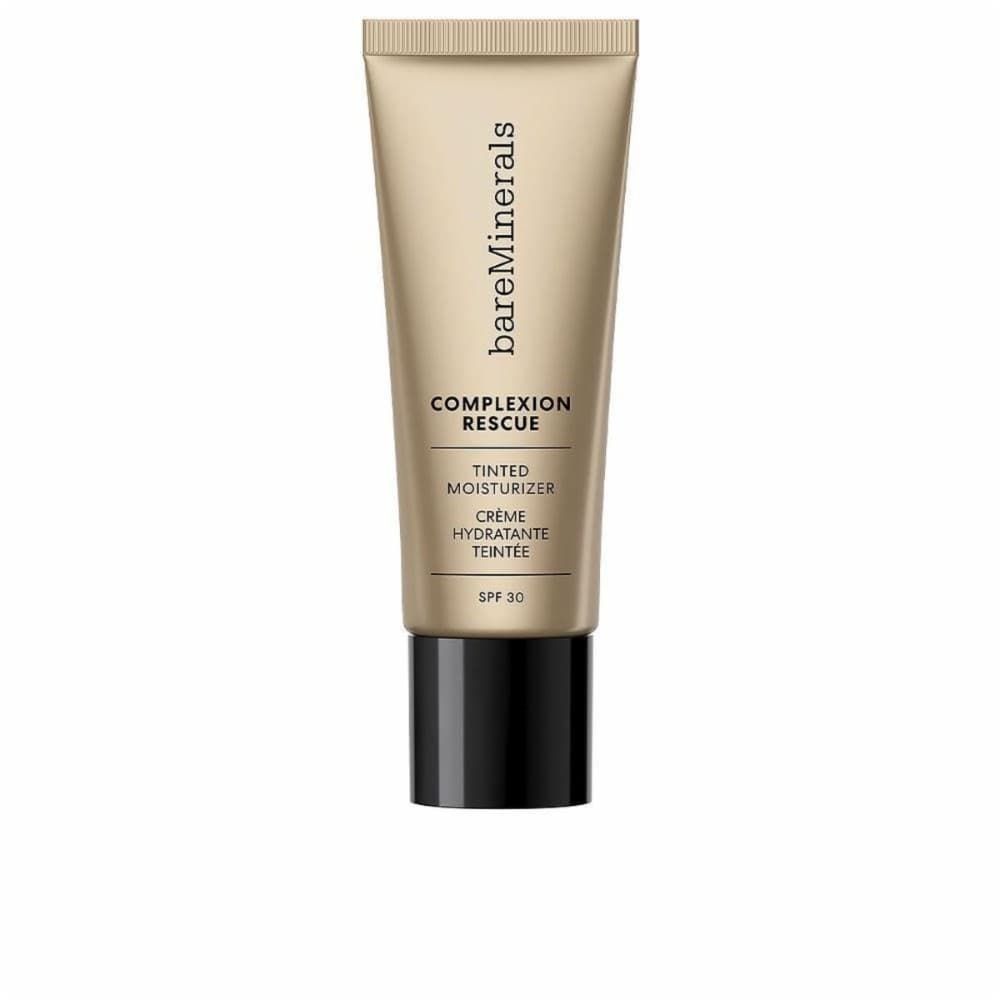 Make-Up Set bareMinerals COMPLEXION RESCUE