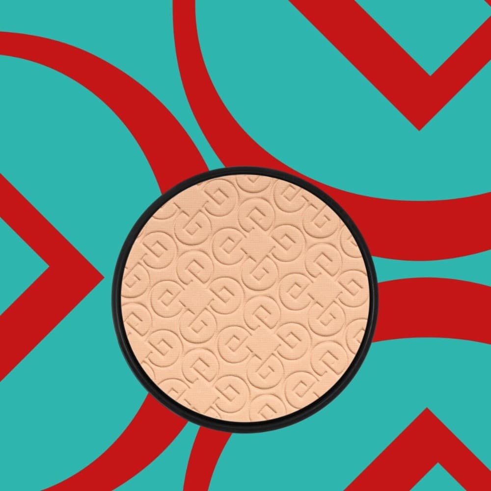 Make-Up Set Collistar IMPECCABLE