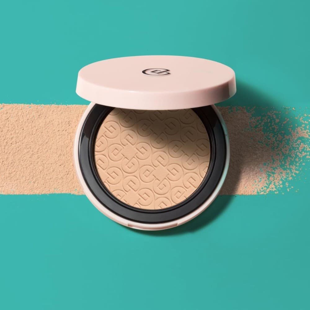 Make-Up Set Collistar IMPECCABLE