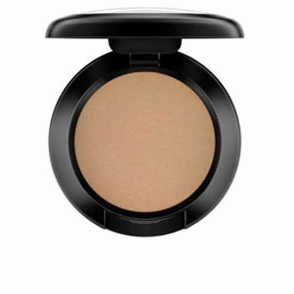 Make-Up Set Mac SMALL EYESHADOW