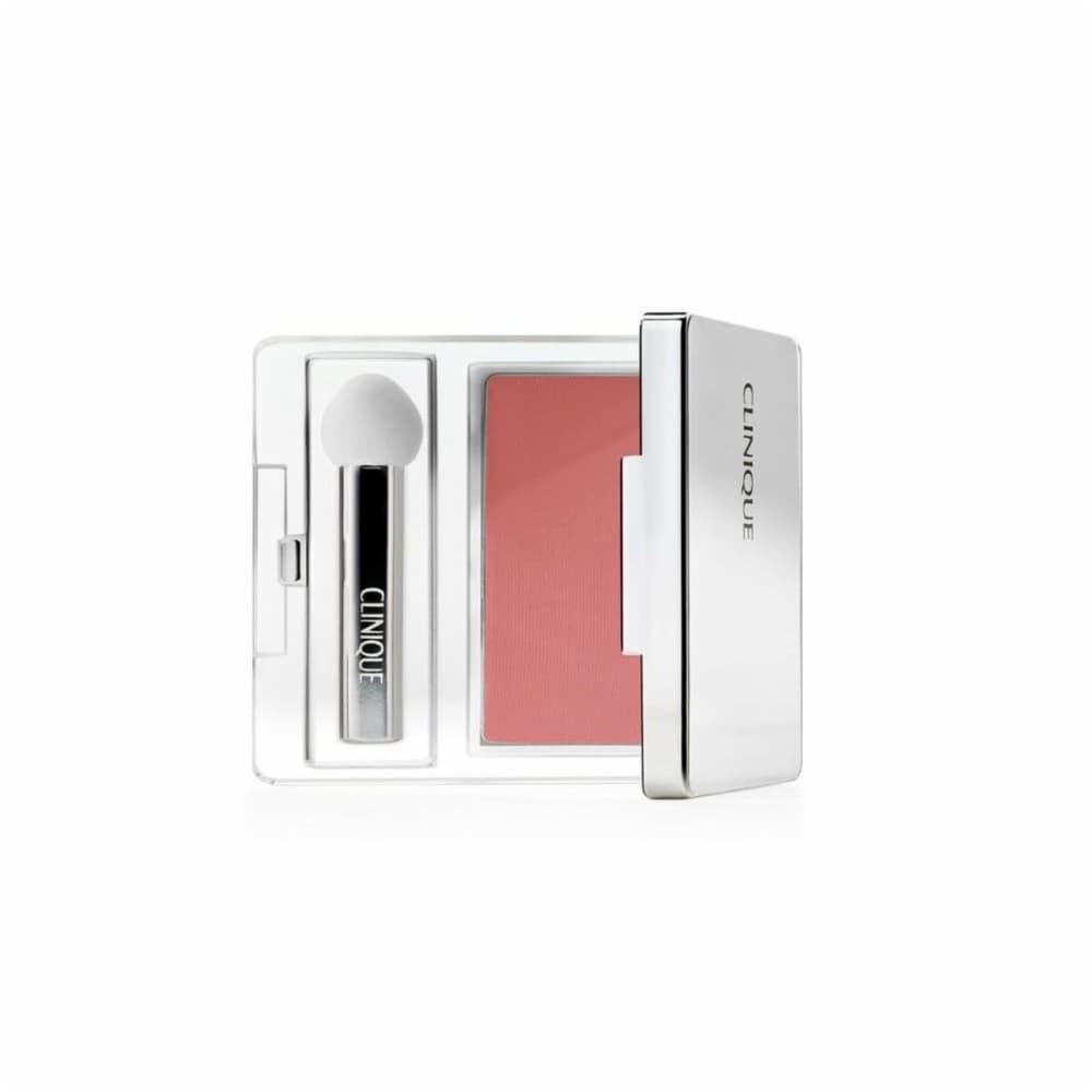 Make-Up Set Clinique ALL ABOUT SHADOW