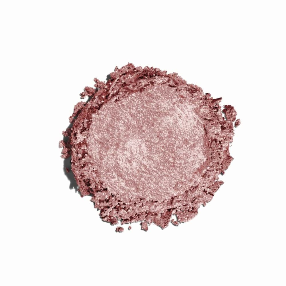 Make-Up Set Urban Decay 24/7 (1 Unit)